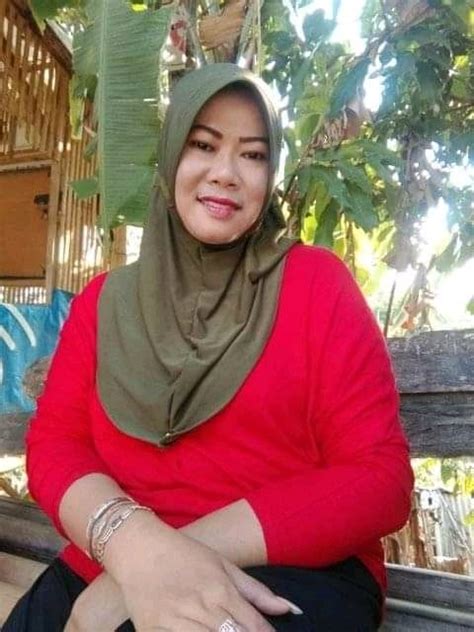 koleksi stw